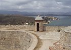 H74-Santiago de Cuba-Castello del Morro